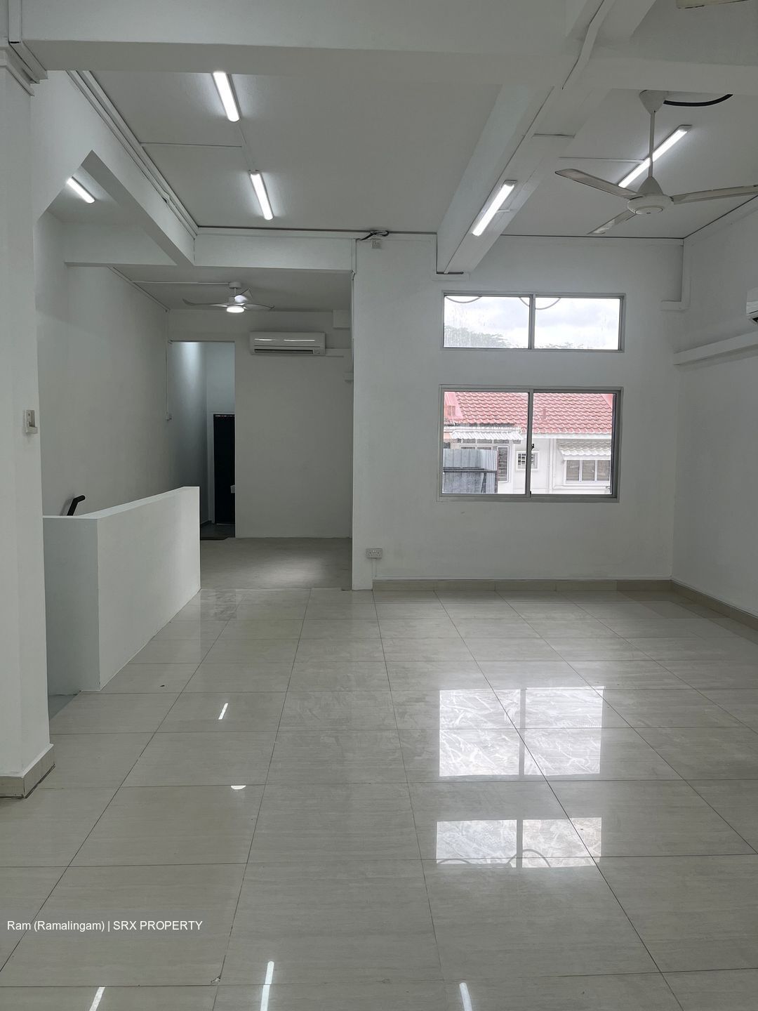 Jalan Kayu (D28), Shop House #627127431